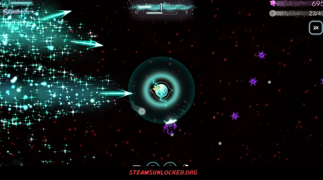 Survivor Cells Free Download