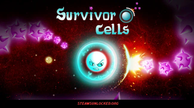 Survivor Cells