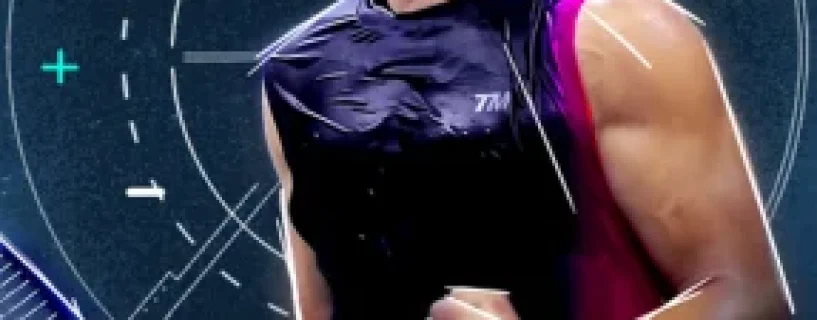 Tennis Manager 2024 Free Download