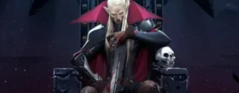 V Rising Free Download [v1.0.2.79436]