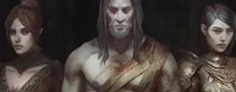 Vendir Plague Of Lies Free Download