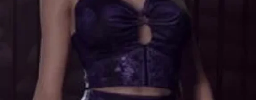 Violet Free Download