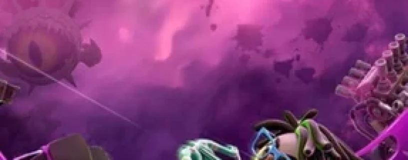 What The Fog Free Download