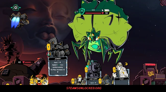 Zet Zillions Free Download