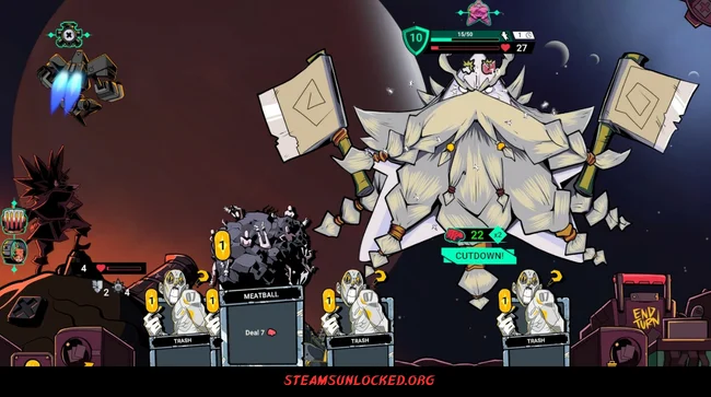 Zet Zillions Download PC