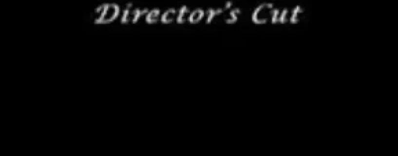 ASZG Project Director’s Cut Free Download