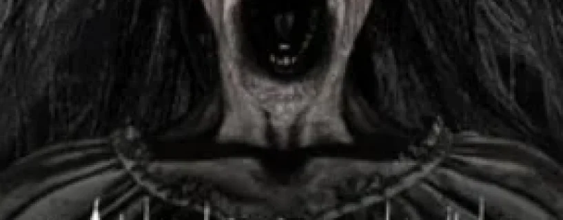 Banshee Hunt Free Download