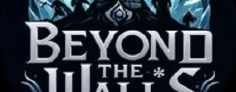 Beyond The Walls Free Download