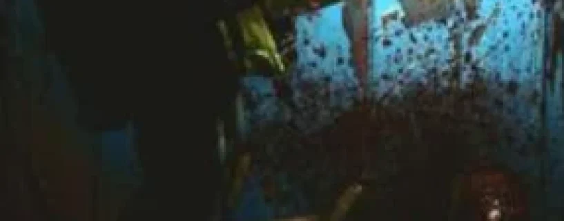 CRUELTY Free Download