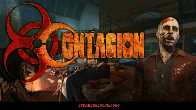 Contagion