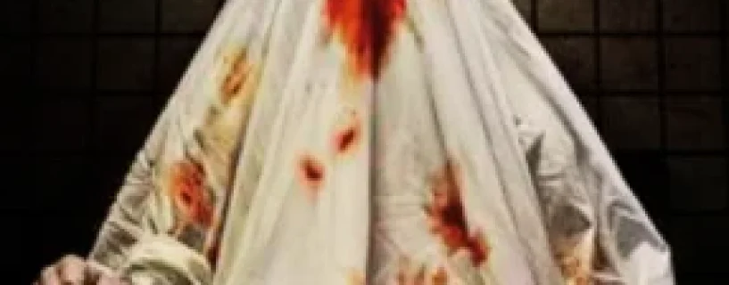 Contagion Build 14575592 Free Download