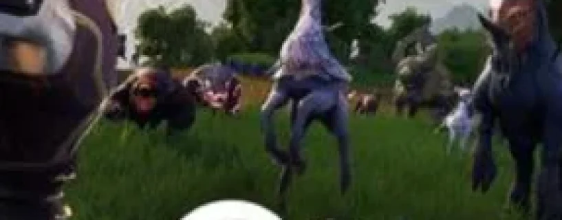 Coreborn Free Download