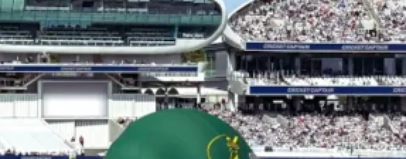 Cricket Captain 2024 Free Download
