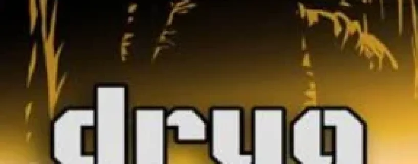 Drug Dealer Simulator 2 (Early Access) Free Download