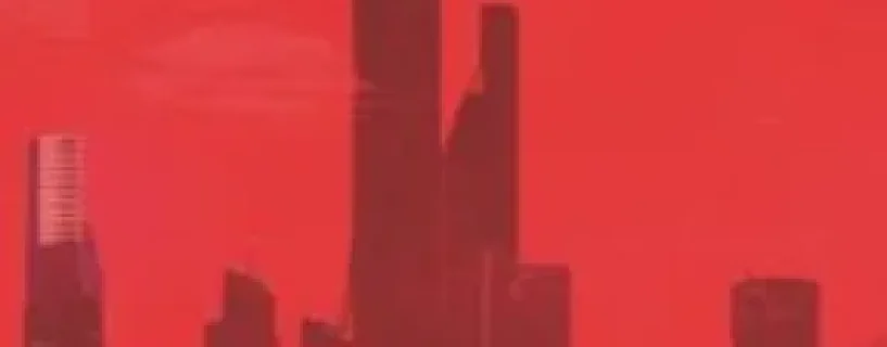 Dystopika Free Download