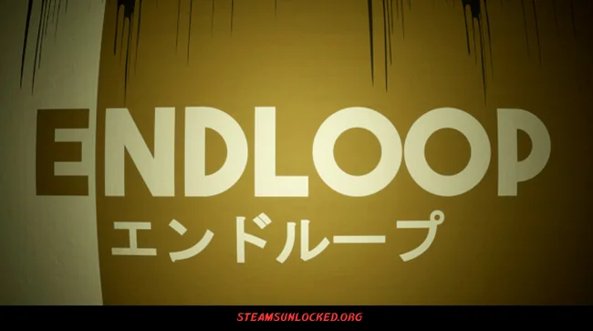 ENDLOOP