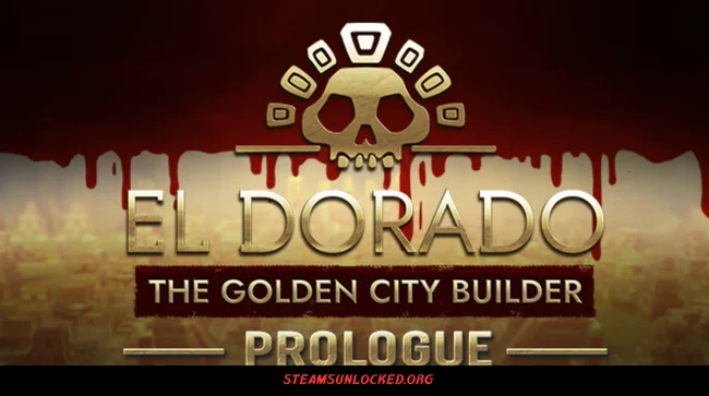 El Dorado