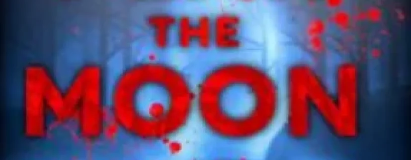 Fear The Moon Free Download