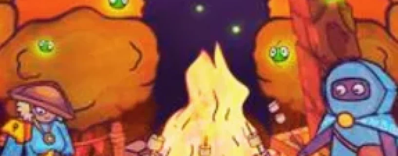 Fireside Free Download