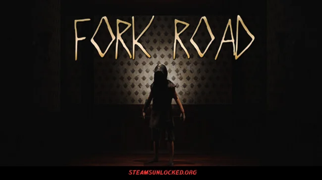 Fork Road