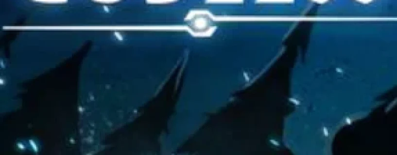 Godless Free Download