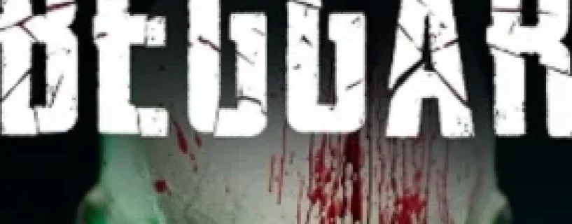 HORROR TALES: The Beggar Free Download