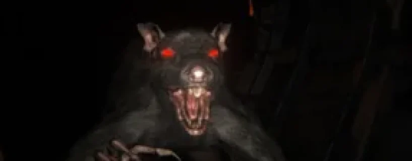 Hell’s Underground Free Download