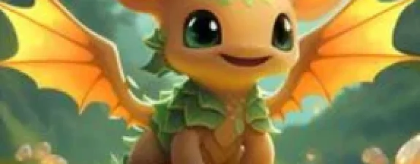 Living With Dragons Free Download