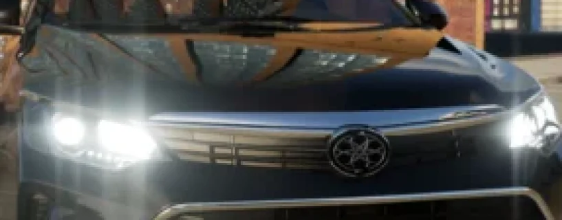 Long Way Free Download