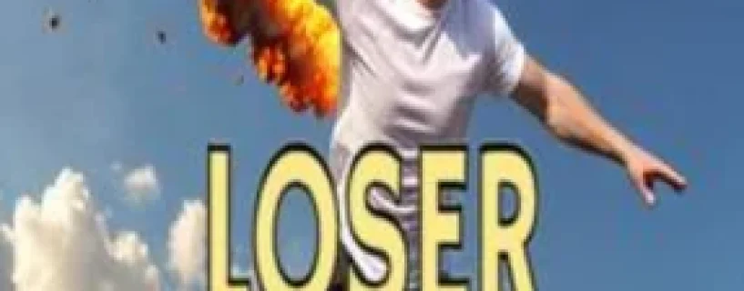 Loser Simulator Free Download