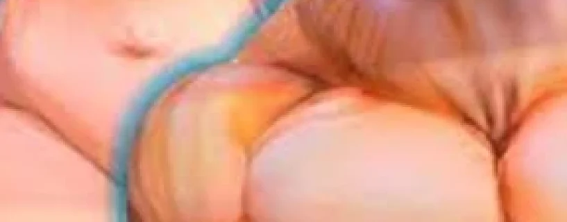 Mister Furry Hot Muscles Free Download