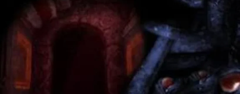 Mountains Of Madness Free Download