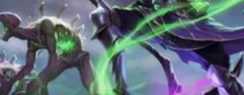 Never Mourn (Early Access) Free Download