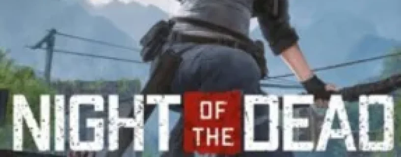 Night Of The Dead Free Download