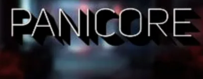 PANICORE Free Download