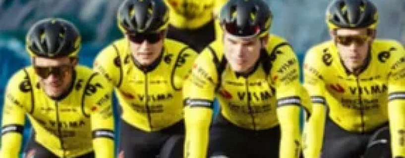 Pro Cycling Manager 2024 Free Download [v1.1.5.115]