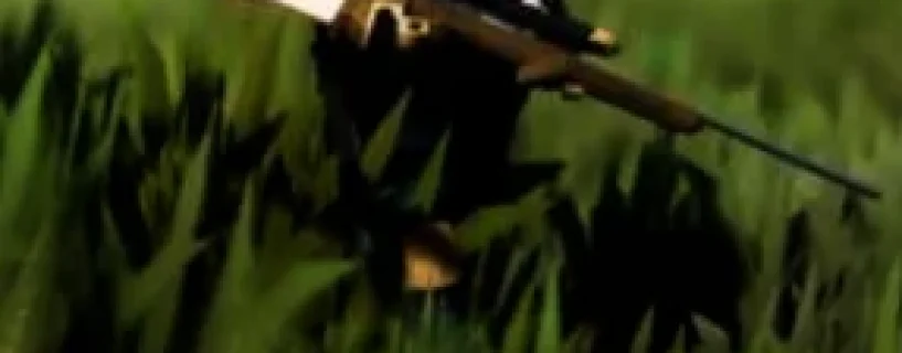 SurrounDead Build 14539050 Free Download