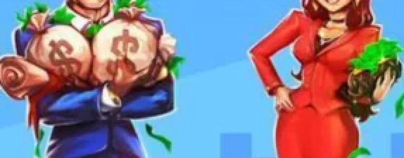 This Grand Life 2 (Early Access) Free Download