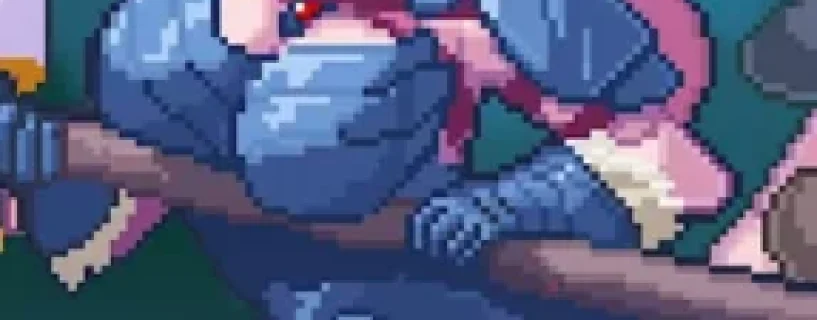 Tamer Vale Free Download [v1.8.2]