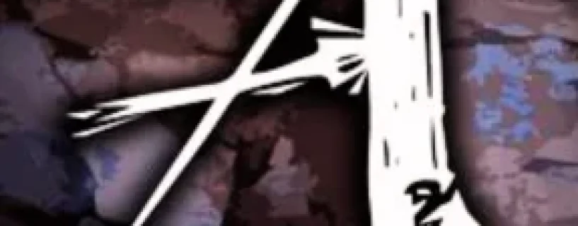 The Ancients (Early Access) Free Download