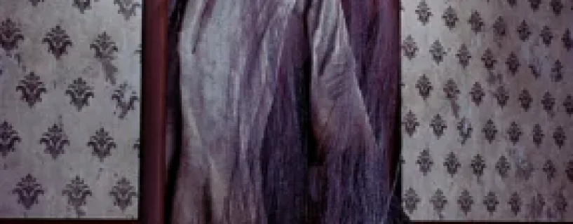 The Black Within Free Download