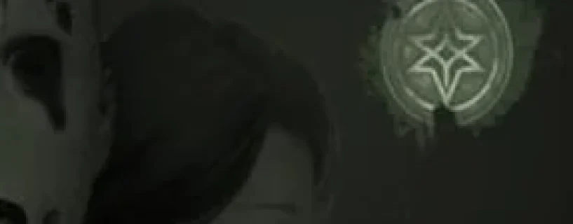 The Snare Free Download