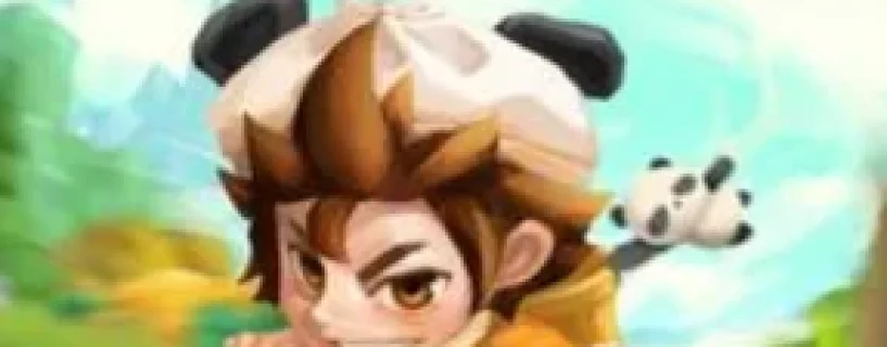 The Way of Cooking Free Download