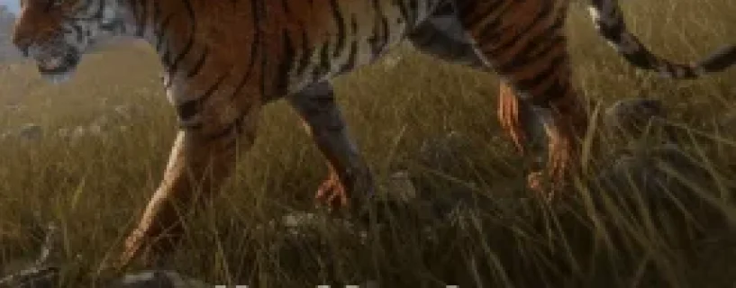 TheHunter Call of the Wild – Sundarpatan Nepal Hunting Reserve Free Download