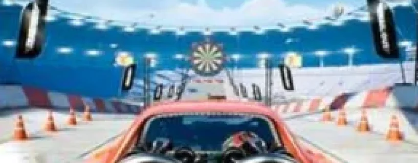 Trail Out Free Download [V20240601]