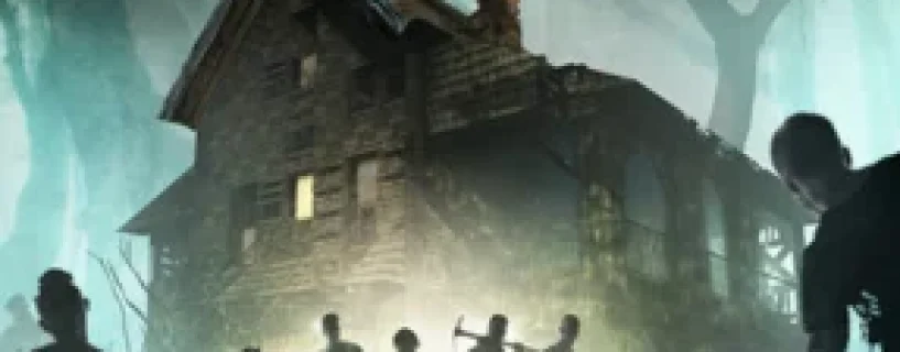 7 Days To Die Free Download