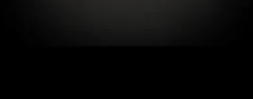 AFTER STORY ～Witch ⊂ Dragon～Free Download