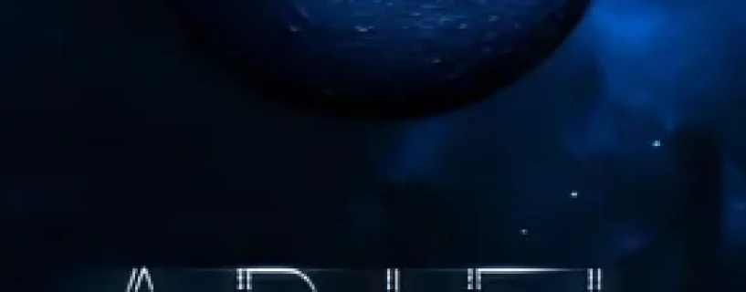 Ariel (Early Access) Free Download