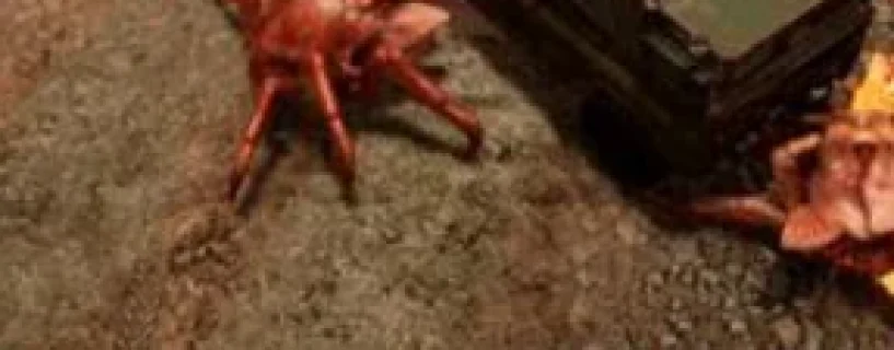 Ashes Of The Union Free Download