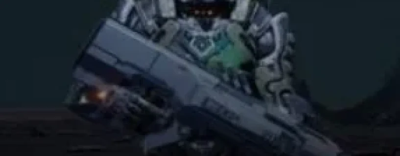 Astro Looter: Survivor Free Download